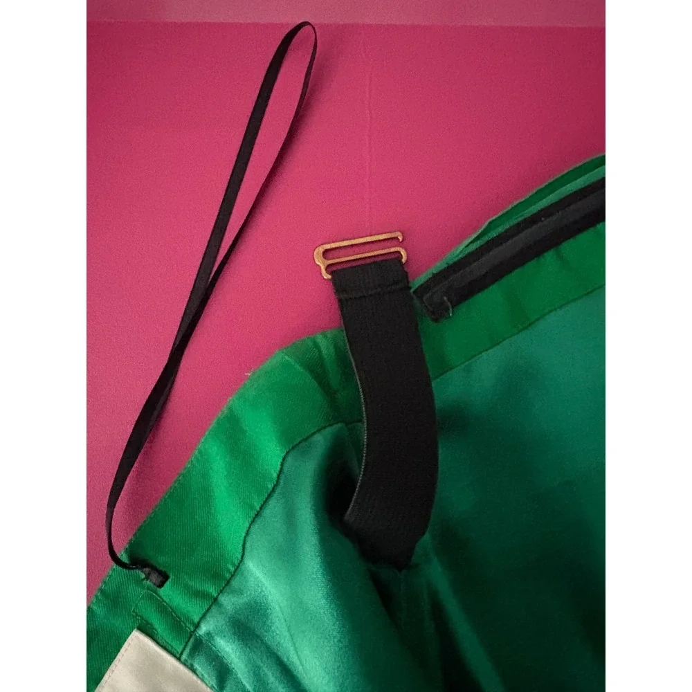 kate spade measurements pit